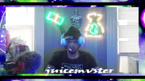 lxrdhxkvgemvsterjuice online show from 09/28/25, 08:14