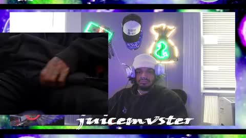 lxrdhxkvgemvsterjuice online show from 10/21/25, 07:47