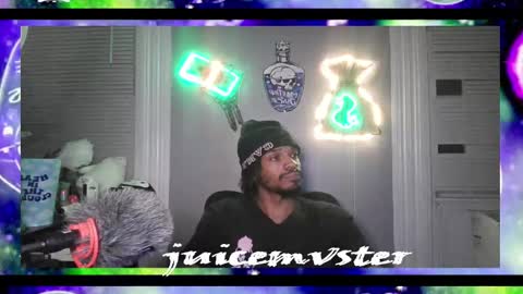 lxrdhxkvgemvsterjuice online show from 10/30/25, 08:27