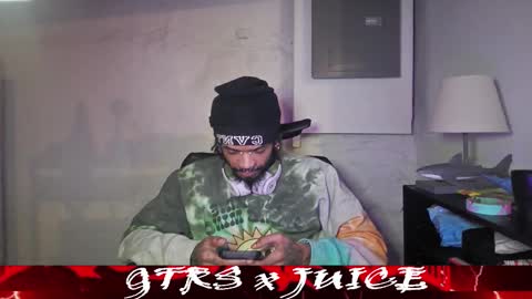 lxrdhxkvgemvsterjuice online show from 01/12/26, 08:52