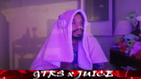 lxrdhxkvgemvsterjuice online show from 02/03/26, 08:03