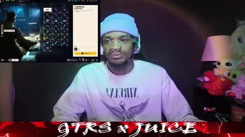 Snapshot of lxrdhxkvgemvsterjuice chatting on 03/06/26, 04:31 lxrdhxkvgemvsterjuice online show from 03/06/26, 04:31