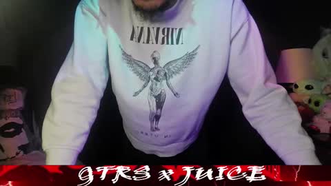 Snapshot of lxrdhxkvgemvsterjuice chatting on 03/07/26, 03:09 lxrdhxkvgemvsterjuice online show from 03/07/26, 03:09