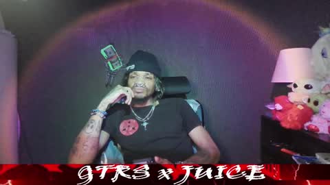 Snapshot of lxrdhxkvgemvsterjuice chatting on 03/08/26, 10:35 lxrdhxkvgemvsterjuice online show from 03/08/26, 10:35