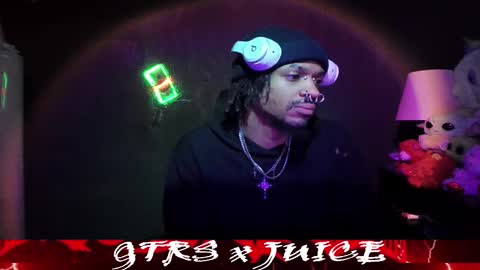 Snapshot of lxrdhxkvgemvsterjuice chatting on 03/12/26, 03:29 lxrdhxkvgemvsterjuice online show from 03/12/26, 03:29