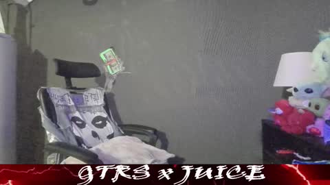 Snapshot of lxrdhxkvgemvsterjuice chatting on 03/16/26, 06:01 lxrdhxkvgemvsterjuice online show from 03/16/26, 06:01