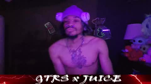 Snapshot of lxrdhxkvgemvsterjuice chatting on 03/18/26, 12:30 lxrdhxkvgemvsterjuice online show from 03/18/26, 12:30