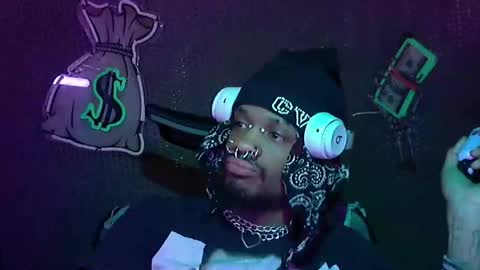 Snapshot of lxrdhxkvgemvsterjuice chatting on 03/19/26, 06:34 lxrdhxkvgemvsterjuice online show from 03/19/26, 06:34