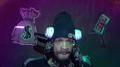 Snapshot of lxrdhxkvgemvsterjuice chatting on 03/20/26, 02:22 lxrdhxkvgemvsterjuice online show from 03/20/26, 02:22