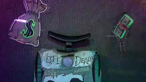 Snapshot of lxrdhxkvgemvsterjuice chatting on 03/23/26, 12:31 lxrdhxkvgemvsterjuice online show from 03/23/26, 12:31