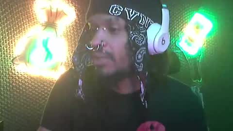 Snapshot of lxrdhxkvgemvsterjuice chatting on 03/24/26, 04:23 lxrdhxkvgemvsterjuice online show from 03/24/26, 04:23