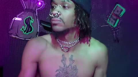 Snapshot of lxrdhxkvgemvsterjuice chatting on 03/25/26, 04:13 lxrdhxkvgemvsterjuice online show from 03/25/26, 04:13