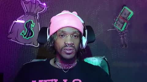 Snapshot of lxrdhxkvgemvsterjuice chatting on 03/27/26, 02:17 lxrdhxkvgemvsterjuice online show from 03/27/26, 02:17