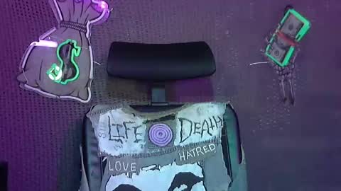 Snapshot of lxrdhxkvgemvsterjuice chatting on 03/30/26, 02:51 lxrdhxkvgemvsterjuice online show from 03/30/26, 02:51