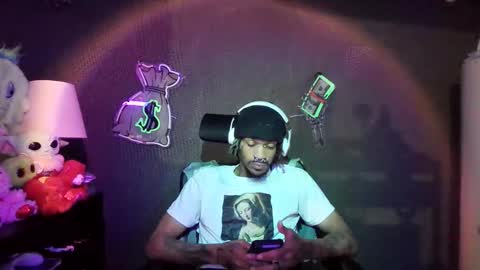 Snapshot of lxrdhxkvgemvsterjuice chatting on 03/31/26, 02:28 lxrdhxkvgemvsterjuice online show from 03/31/26, 02:28