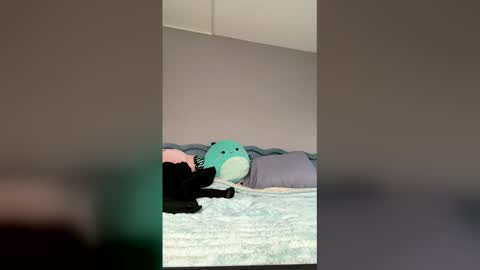 Snapshot of lxrdhxkvgemvsterjuice chatting on 04/01/26, 05:32 lxrdhxkvgemvsterjuice online show from 04/01/26, 05:32