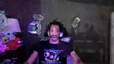 Snapshot of lxrdhxkvgemvsterjuice chatting on 04/02/26, 02:47 lxrdhxkvgemvsterjuice online show from 04/02/26, 02:47