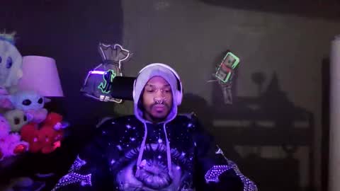 Snapshot of lxrdhxkvgemvsterjuice chatting on 04/06/26, 05:25 lxrdhxkvgemvsterjuice online show from 04/06/26, 05:25