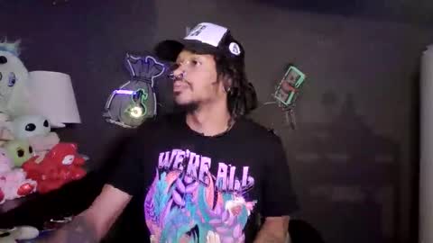 Snapshot of lxrdhxkvgemvsterjuice chatting on 04/07/26, 04:29 lxrdhxkvgemvsterjuice online show from 04/07/26, 04:29