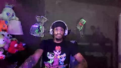 Snapshot of lxrdhxkvgemvsterjuice chatting on 04/17/26, 02:20 lxrdhxkvgemvsterjuice online show from 04/17/26, 02:20