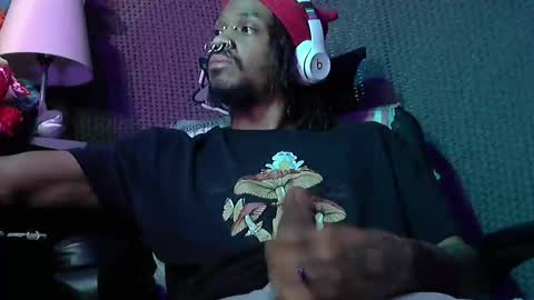 Snapshot of lxrdhxkvgemvsterjuice chatting on 04/22/26, 06:09 lxrdhxkvgemvsterjuice online show from 04/22/26, 06:09