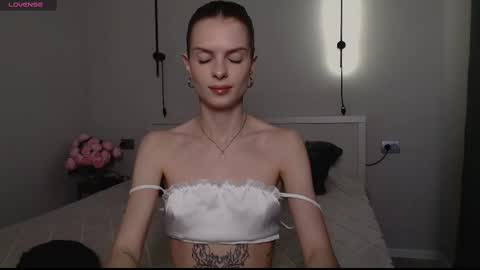 ly lydia online show from 02/20/25, 05:01