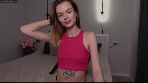 ly lydia online show from 02/24/25, 03:02