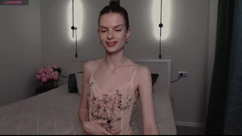 ly lydia online show from 03/03/25, 03:52