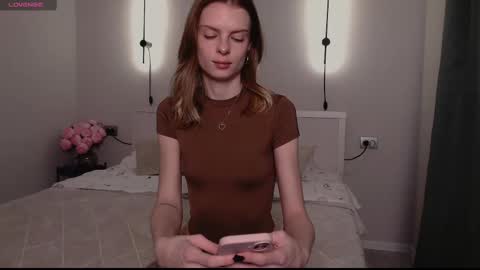 ly lydia online show from 03/05/25, 03:08