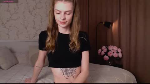 ly lydia online show from 11/21/25, 02:54