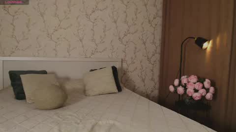 ly lydia online show from 05/11/26, 03:23