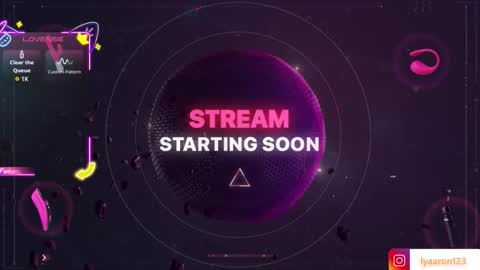 lya_aron_couple online show from 11/11/25, 04:40