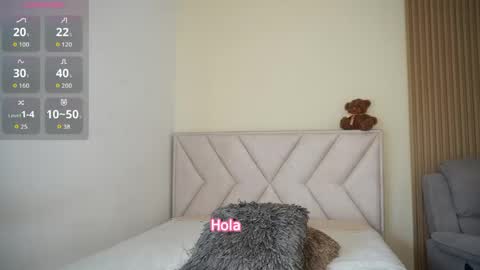 lya_aron_couple online show from 05/12/26, 03:42
