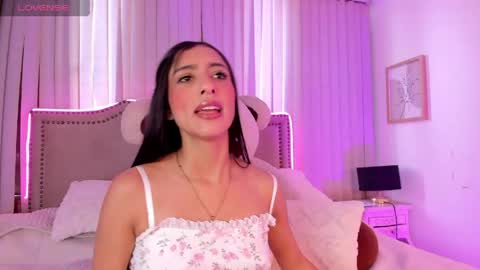 Snapshot of lya_brown chatting on 04/24/26, 12:51 lya_brown online show from 04/24/26, 12:51