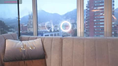 Snapshot of lya_brown chatting on 05/02/26, 11:37 lya_brown online show from 05/02/26, 11:37