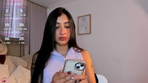 Snapshot of lya_brown chatting on 05/20/26, 12:11 lya_brown online show from 05/20/26, 12:11
