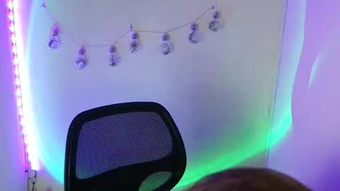 Snapshot of lya_ch chatting on 12/03/25, 09:13 Call me Lia online show from 12/03/25, 09:13