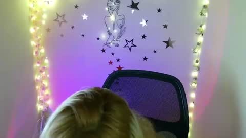 Snapshot of lya_ch chatting on 06/29/26, 10:32 Call me Lia online show from 06/29/26, 10:32