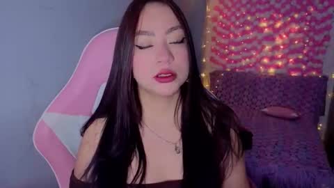  Lya  online show from 02/12/26, 09:04