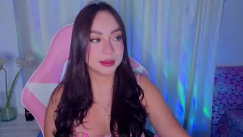  Lya  online show from 03/26/26, 02:17