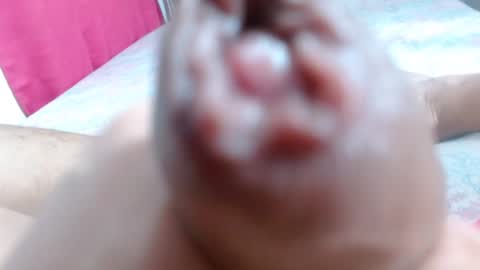 Lya Mcconell online show from 12/05/24, 12:55