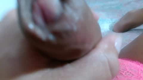 Lya Mcconell online show from 12/10/24, 09:43