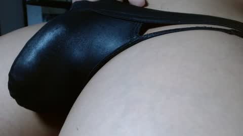 Lya Mcconell online show from 12/17/24, 05:36