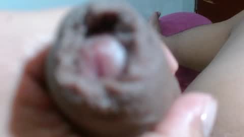 Lya Mcconell online show from 12/20/24, 02:30