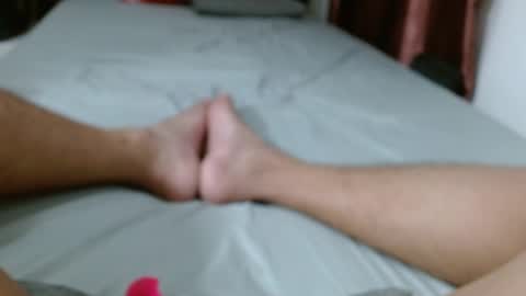 Lya Mcconell online show from 02/27/25, 01:05