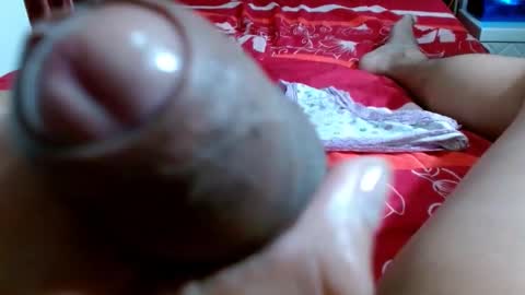 Lya Mcconell online show from 03/07/25, 02:04