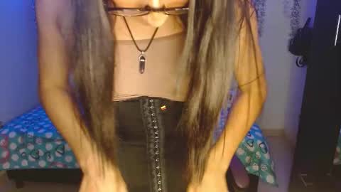 Snapshot of lyaa_cutee chatting on 01/06/26, 01:09 Lyaa Cutee online show from 01/06/26, 01:09