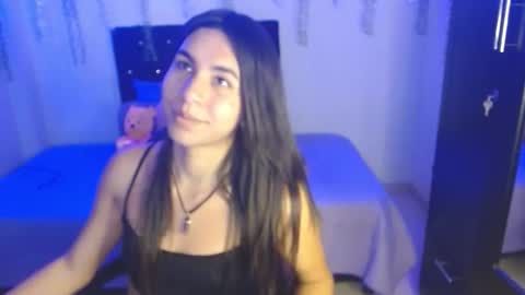 Snapshot of lyaa_cutee chatting on 01/13/26, 01:44 Lyaa Cutee online show from 01/13/26, 01:44