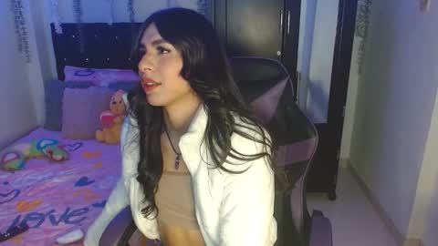 Snapshot of lyaa_cutee chatting on 02/01/26, 12:42 Lyaa Cutee online show from 02/01/26, 12:42