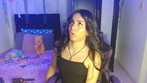 Snapshot of lyaa_cutee chatting on 02/03/26, 12:09 Lyaa Cutee online show from 02/03/26, 12:09